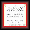 naat 02 * 22.03.2008 * 412 x 745 * (47KB)